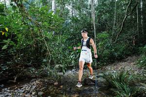 BIB: 
                            <button type="button" onclick="openModal(22344139)" class="btn btn-primary btn-sm float-right btn-popup" data-toggle="modal" data-target=".modal-high-quality">
                        <i class="fas fa-shopping-cart"></i> Add to Cart
                    </button>
                                            <button type="button" onclick="isThisMe(22344139, true)" class="btn btn-success btn-sm float-right btn-popup btn-isme hidden" data-toggle="tooltip" data-placement="bottom" title="นี่คือรูปของคุณใช่ไหม คลิกที่นี่เพื่อเอาเข้าอัลบั้ม">
                        <i class="fas fa-plus"></i> Add to album
                    </button>
                    <button type="button" onclick="isThisMe(22344139, false)" class="btn btn-warning btn-sm float-right btn-popup btn-isnotme hidden">
                        <i class="fas fa-ban"></i> Remove from album
                    </button>